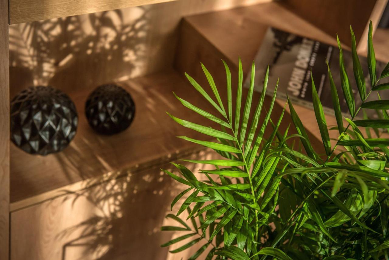 Relaxo Collection Luxury Suites In The Heart Of Heraklion Exteriér fotografie